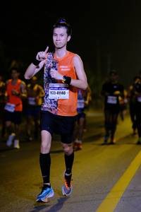 BIB: 41140
                            <button type="button" onclick="openModal(7656156)" class="btn btn-primary btn-sm float-right btn-popup" data-toggle="modal" data-target=".modal-high-quality">
                        <i class="fas fa-shopping-cart"></i> Add to Cart
                    </button>
                                            <button type="button" onclick="isThisMe(7656156, true)" class="btn btn-success btn-sm float-right btn-popup btn-isme hidden" data-toggle="tooltip" data-placement="bottom" title="นี่คือรูปของคุณใช่ไหม คลิกที่นี่เพื่อเอาเข้าอัลบั้ม">
                        <i class="fas fa-plus"></i> Add to album
                    </button>
                    <button type="button" onclick="isThisMe(7656156, false)" class="btn btn-warning btn-sm float-right btn-popup btn-isnotme hidden">
                        <i class="fas fa-ban"></i> Remove from album
                    </button>